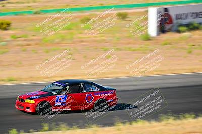 media/May-19-2024-Nasa (Sun) [[e5555f4cac]]/Race Group B/Warmup-Turns 5 and 6/